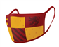 Pyramid Face Masks - Harry Potter (Gryffindor) (2)