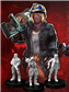 MFC - Cyberpunk Red - Combat Zoners Heavies