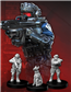 MFC - Cyberpunk Red - Lawmen Enforcers