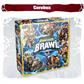 Super Fantasy Brawl - EN