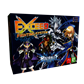 BlazBlue Exceed - Hazama Box - EN