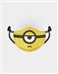 Universal Minions - Facemask (1 Pack)