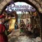 Builders of Blankenburg - EN