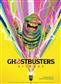 Ghostbusters: Artbook - EN