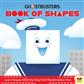 Ghostbusters: Book of Shapes - EN
