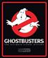 Ghostbusters: The Ultimate Visual History - EN