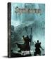 Symbaroum - Adventure Pack 4 - EN