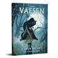 Vaesen - A Wicked Secret and Other Mysteries - EN