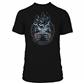 World of Warcraft Shadowlands This World is a Prison T-Shirt XL