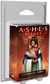 Ashes Reborn: The Goddess of Ishra - EN