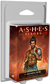 Ashes Reborn: The Roaring Rose - EN