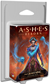 Ashes Reborn: The Grave King - EN