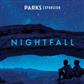 Parks Nightfall Expansion - EN
