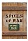 D-Day Dice - Spoils of War Expansion - EN