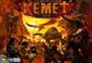 Kemet: Seth - FR/EN