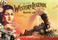 Western Legends: Ante Up - EN