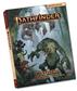 Pathfinder Bestiary - Pocket Edition - EN