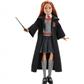 Mattel Harry Potter Doll - Ginny Weasley