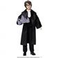 Mattel Harry Potter Doll -Harry Potter