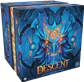 FFG - Descent: Legends of the Dark - EN