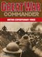 Great War Commander: British Expeditionary Force - EN