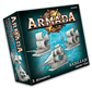 Armada - Basilean: Starter Fleet - EN