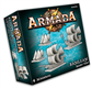 Armada - Basilean: Booster Fleet - EN