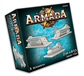 Armada - Dwarf: Starter Fleet - EN