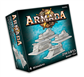 Armada - Dwarf: Booster Fleet - EN