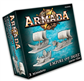Armada - Empire of Dust: Starter Fleet - EN