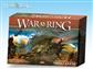 War of the Ring 2nd Edition - EN