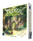 Flourish Standard Edition - EN