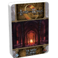FFG - Lord of the Rings LCG: The Mines of Moria Custom Scenario Kit - EN