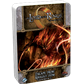 FFG - Lord of the Rings LCG: Escape from Khazad-dûm Custom Scenario Kit - EN