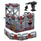 Terrain Crate - Military Checkpoint