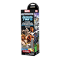 Marvel HeroClix: Fantastic Four Future Foundation Booster Brick - EN