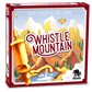 Whistle Mountain - EN