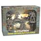 Battletech Inner Sphere Battle Lance - EN