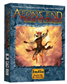 Aeons End Return to Gravehold - EN