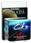 FFG - Star Wars: Armada - Rebel Fighter Squadrons Expansion Pack - EN