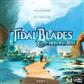 Tidal Blades Heroes of the Reef - EN