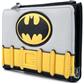 LF DC COMICS VINTAGE BATMAN COSPLAY WALLET