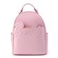 BARBIE CONVERTIBLE MINI BACKPACK