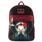 LF IT Pennywise Sewer Scene Mini Backpack