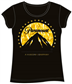 Paramount Girl T-Shirt