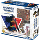 DC Comics HeroClix Battlegrounds: Wonder Woman 80th Anniversary - EN