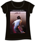 Footloose Girl T-Shirt