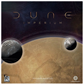 Dune: Imperium - EN