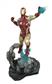 Marvel Gallery Avengers 4 Iron Man MK85 PVC Figure