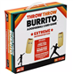 Throw Throw Burrito Extreme Outdoor Edition - EN
